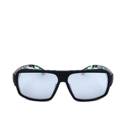ADIDAS SPORT - Óptica - SP0026 / (2 opciones)