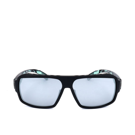 ADIDAS SPORT - Óptica - SP0026 / (2 opciones)