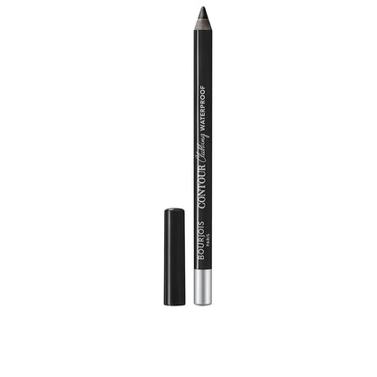 BOURJOIS - Maquillaje - CONTOUR CLUBBING WP