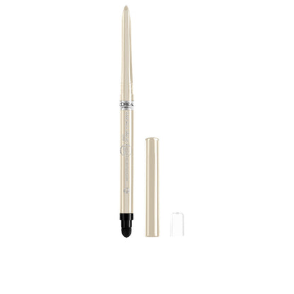 L'ORÉAL PARIS - Maquillaje - INFALLIBLE / (2 opciones)