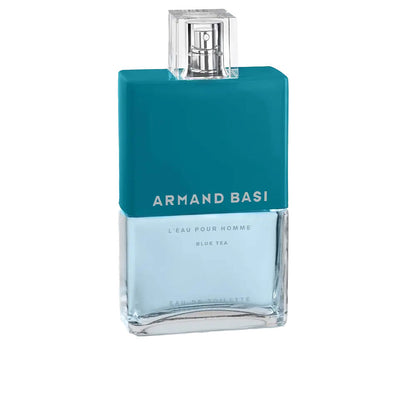 ARMAND BASI - Perfumes - L'EAU POUR HOMME / (5 opciones)