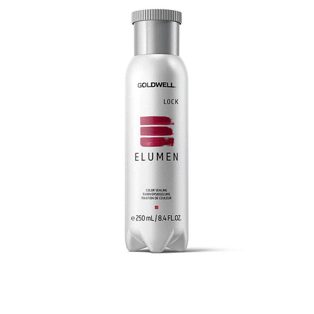 GOLDWELL - Cabello - ELUMEN CARE / (33 opciones)