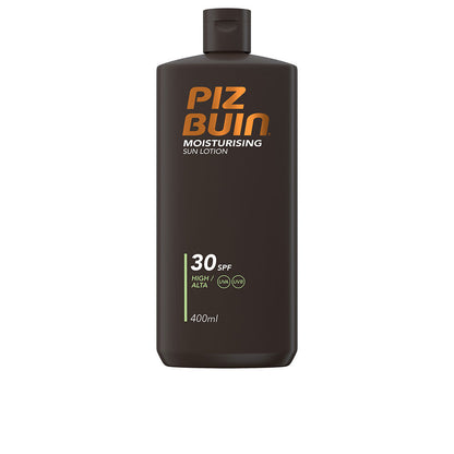 PIZ BUIN - Solar - MOISTURISING / (4 opciones)
