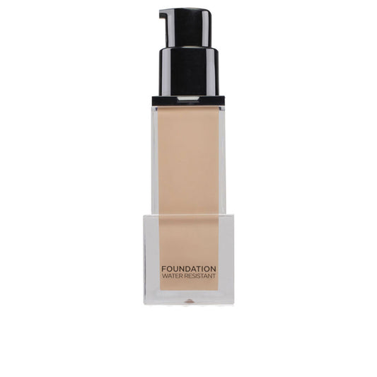 DELFY - Maquillaje - DELFY FOUNDATION / (5 opciones)