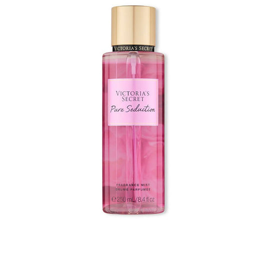 VICTORIA'S SECRET - Perfumes - PURE SEDUCTION