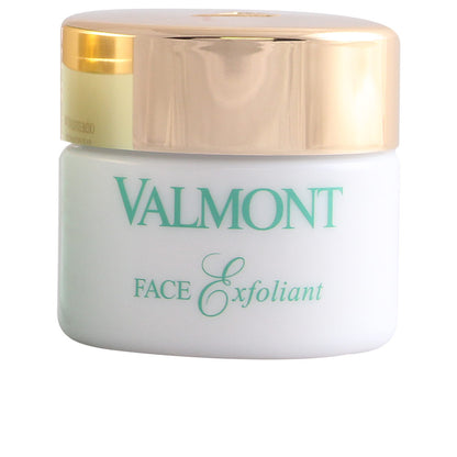 VALMONT - Cosmética Facial - PURITY / (7 opciones)