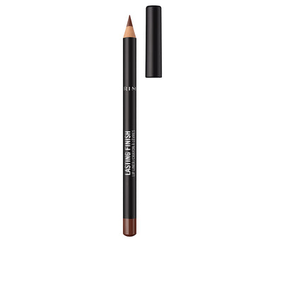 RIMMEL LONDON - Maquillaje - LASTING FINISH / (61 opciones)