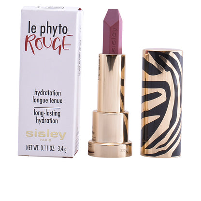 SISLEY - Maquillaje - LE PHYTO-ROUGE / (29 opciones)