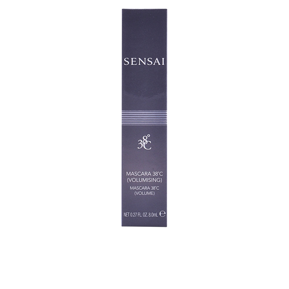 SENSAI - Maquillaje - COLOURS / (13 opciones)