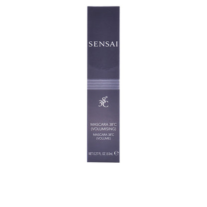 SENSAI - Maquillaje - COLOURS / (13 opciones)