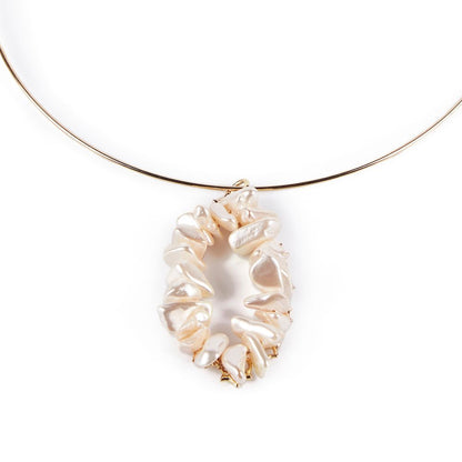 SHABAMA - Fashion / Moda - COLLARES SHABAMA / (14 opciones)