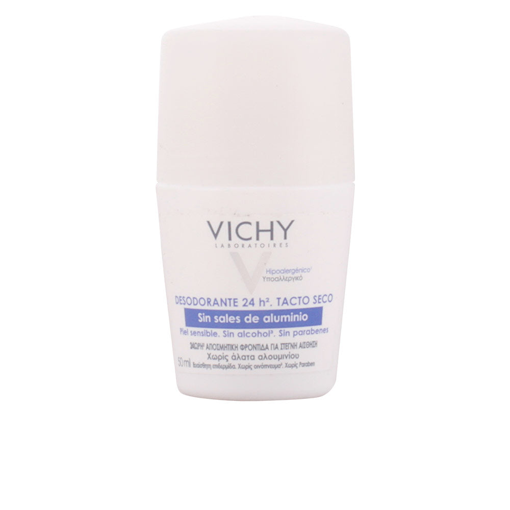 VICHY - Higiene - DEO VICHY / (7 opciones)