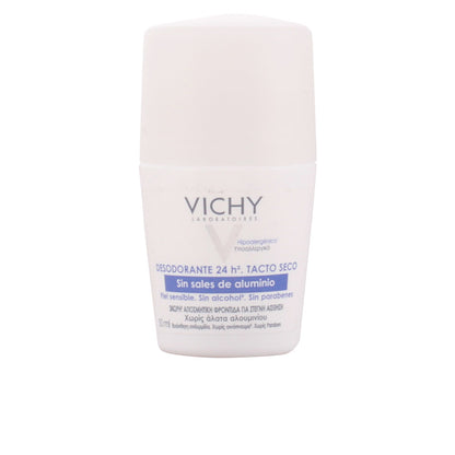 VICHY - Higiene - DEO VICHY / (7 opciones)