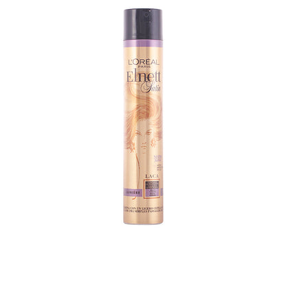 L'ORÉAL PARIS - Cabello - ELNETT / (10 opciones)