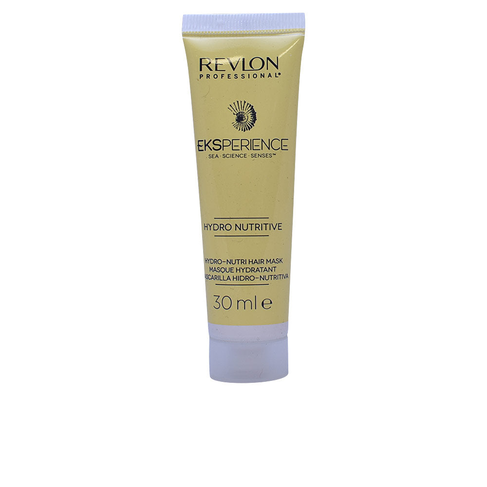 REVLON - Cabello - EKSPERIENCE HYDRO NUTRITIVE / (10 opciones)