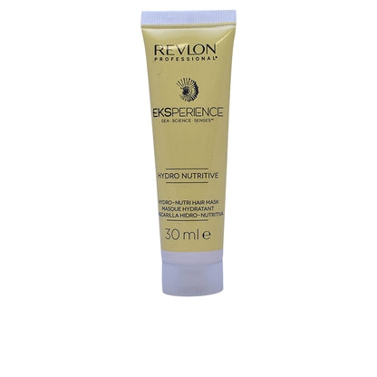 REVLON - Cabello - EKSPERIENCE HYDRO NUTRITIVE / (10 opciones)