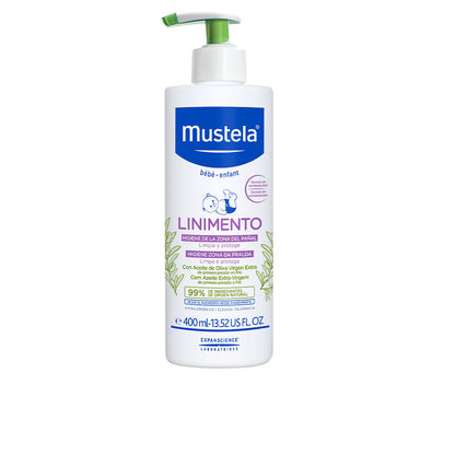 MUSTELA - Bebé y Niños - BEBÉ-NIÑO / (28 opciones)