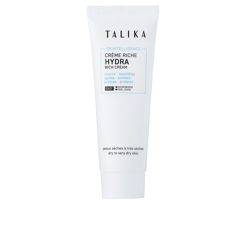 TALIKA - Cosmética Facial - SKINTELLIGENCE HYDRA / (6 opciones)