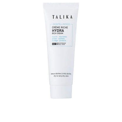 TALIKA - Cosmética Facial - SKINTELLIGENCE HYDRA / (6 opciones)