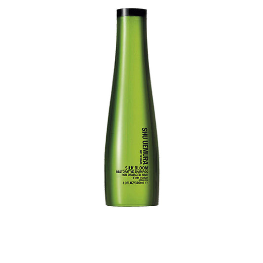 SHU UEMURA - Cabello - SILK BLOOM / (3 opciones)