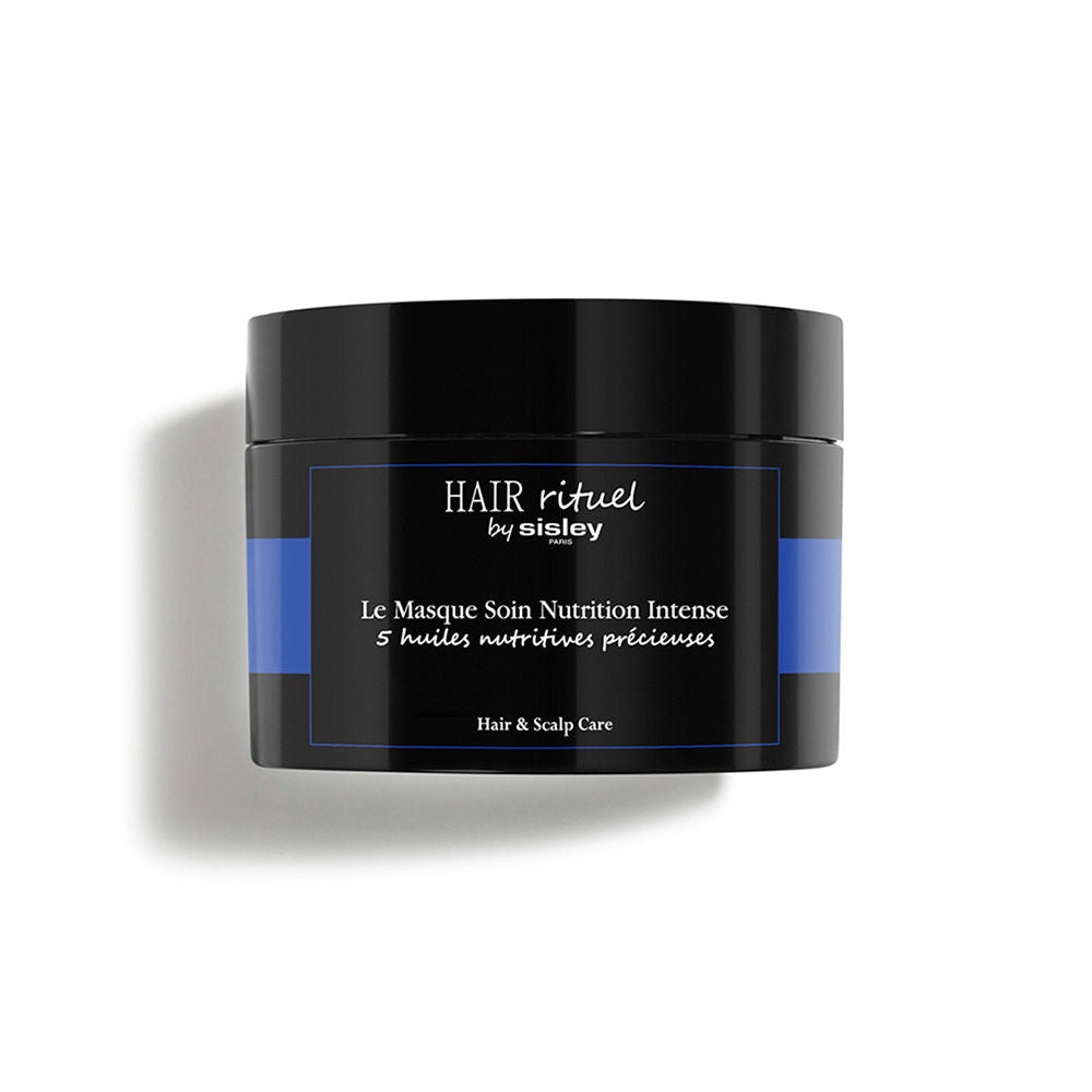 HAIR RITUEL BY SISLEY - Cabello - RITUAL FORTIFICANTE / (7 opciones)