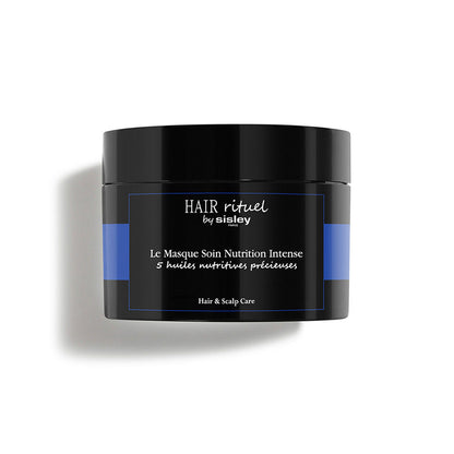 HAIR RITUEL BY SISLEY - Cabello - RITUAL FORTIFICANTE / (7 opciones)