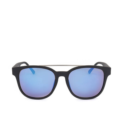 GUESS GAFAS - Óptica - GUESS GF5075 / (2 opciones)