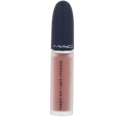 MAC - Maquillaje - POWDER KISS / (3 opciones)