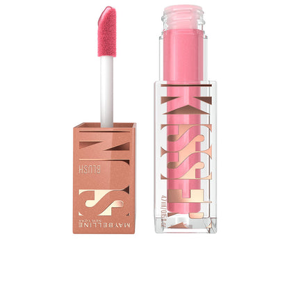 MAYBELLINE - Maquillaje - SUNKISSER / (7 opciones)