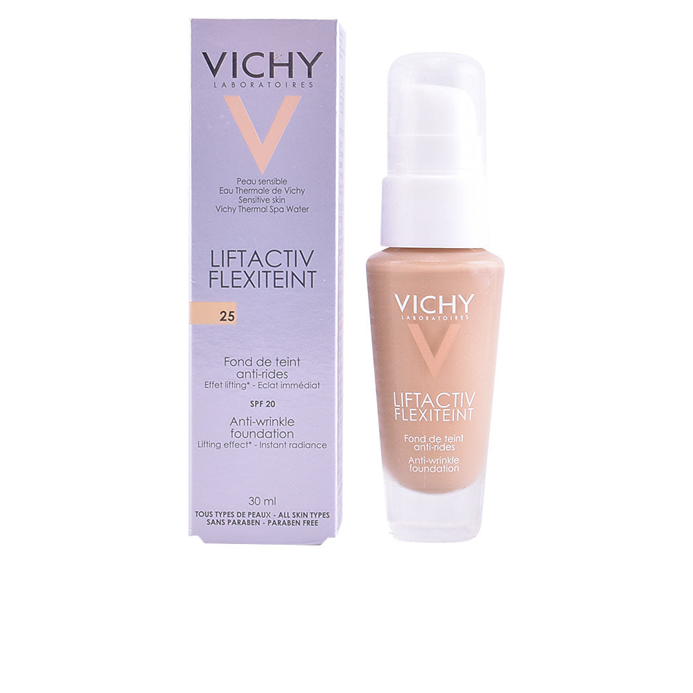 VICHY - Cosmética Facial - LIFTACTIV / (22 opciones)