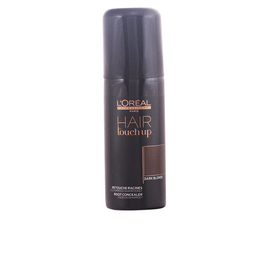 L'ORÉAL PROFESSIONNEL PARIS - Cabello - HAIR TOUCH UP / (6 opciones)