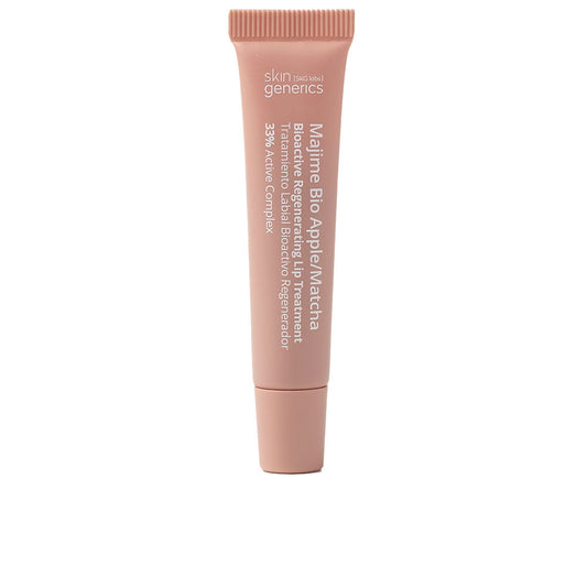 SKIN GENERICS - Cosmética Facial - MAJIME BIO APPLE/MATCHA