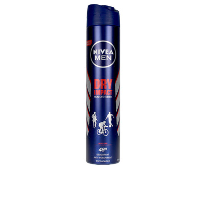 NIVEA - Cosmética Facial - NIVEA MEN / (33 opciones)