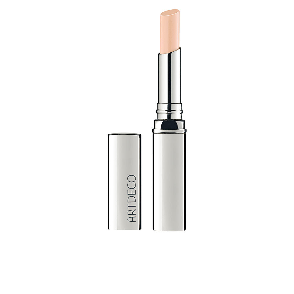 ARTDECO - Maquillaje - LIP FILLER