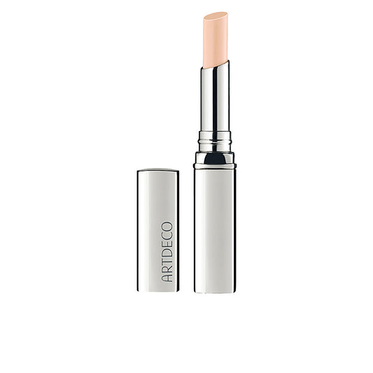 ARTDECO - Maquillaje - LIP FILLER