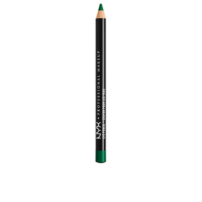 NYX PROFESSIONAL MAKE UP - Maquillaje - SLIM / (12 opciones)