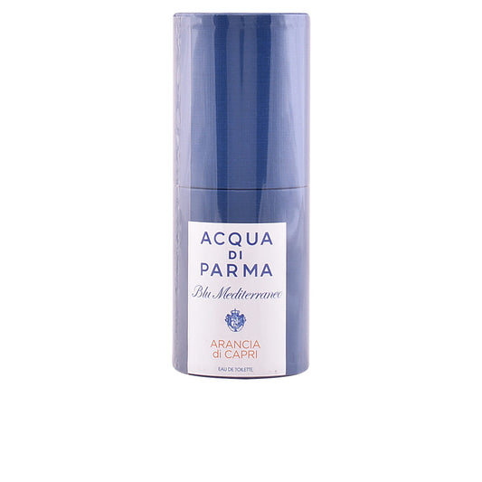 ACQUA DI PARMA - Perfumes - BLU MEDITERRANEO / (7 opciones)