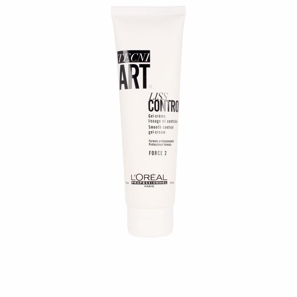 L'ORÉAL PROFESSIONNEL PARIS - Cabello - TECNI ART / (14 opciones)