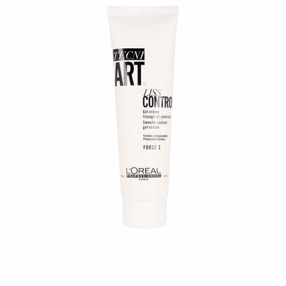 L'ORÉAL PROFESSIONNEL PARIS - Cabello - TECNI ART / (14 opciones)