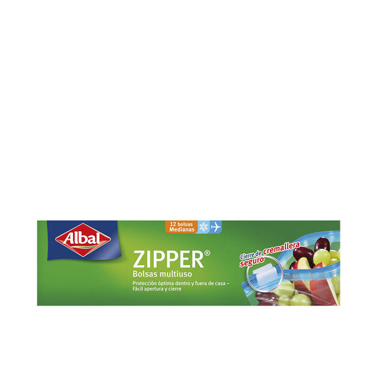 ALBAL - Hogar - BOLSA MULTIUSO / (2 opciones)