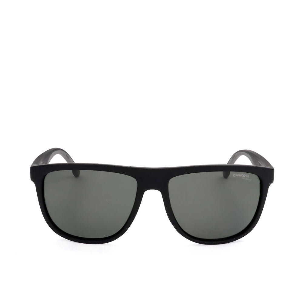 CARRERA - Óptica - 8059/S
