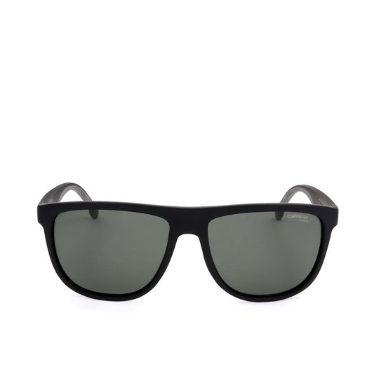 CARRERA - Óptica - 8059/S