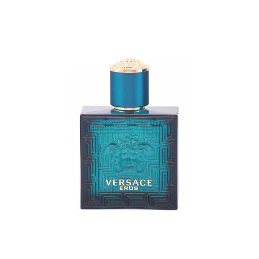 VERSACE - Perfumes - EROS / (5 opciones)