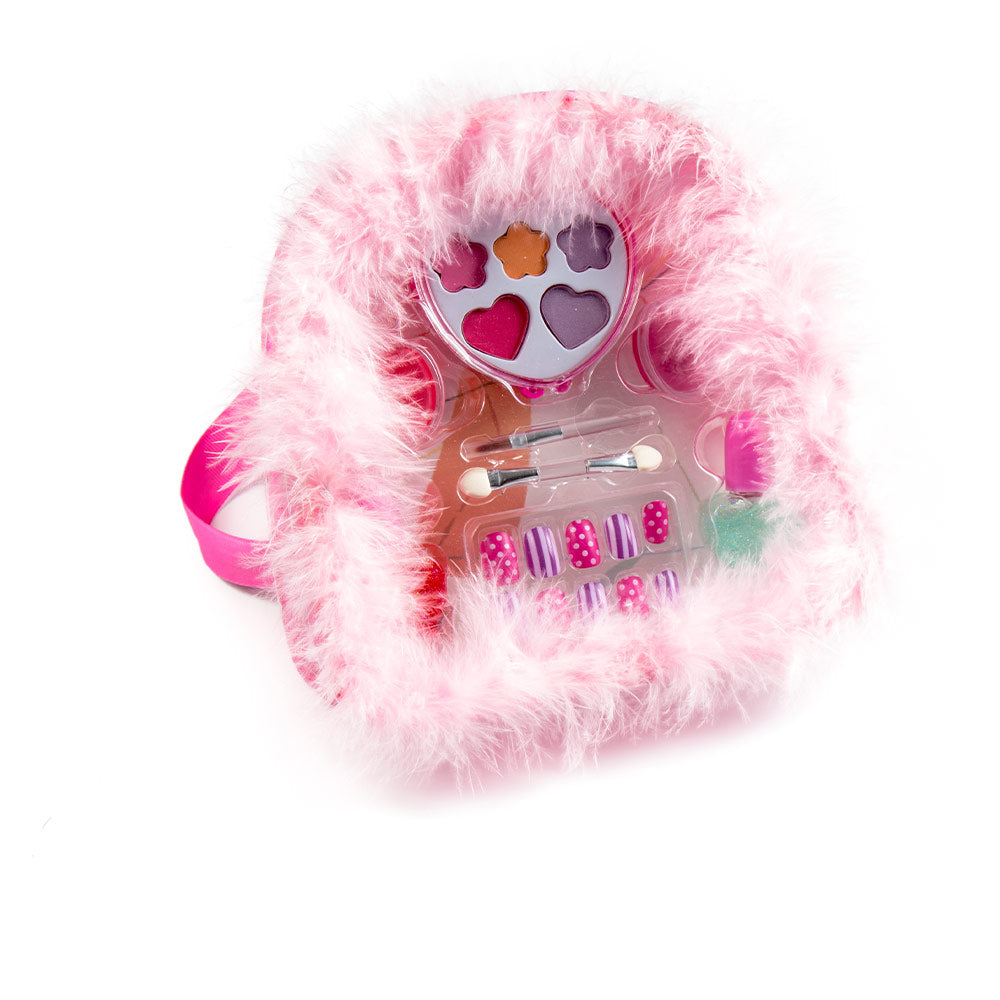 INCA - Bebé y Niños - SET MAQUILLAJE PRINCESS