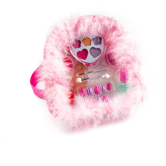 INCA - Bebé y Niños - SET MAQUILLAJE PRINCESS