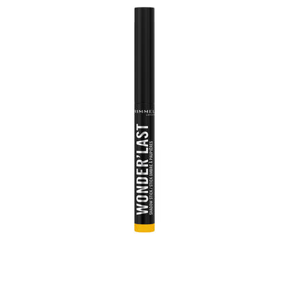 RIMMEL LONDON - Maquillaje - WONDER'LAST / (13 opciones)