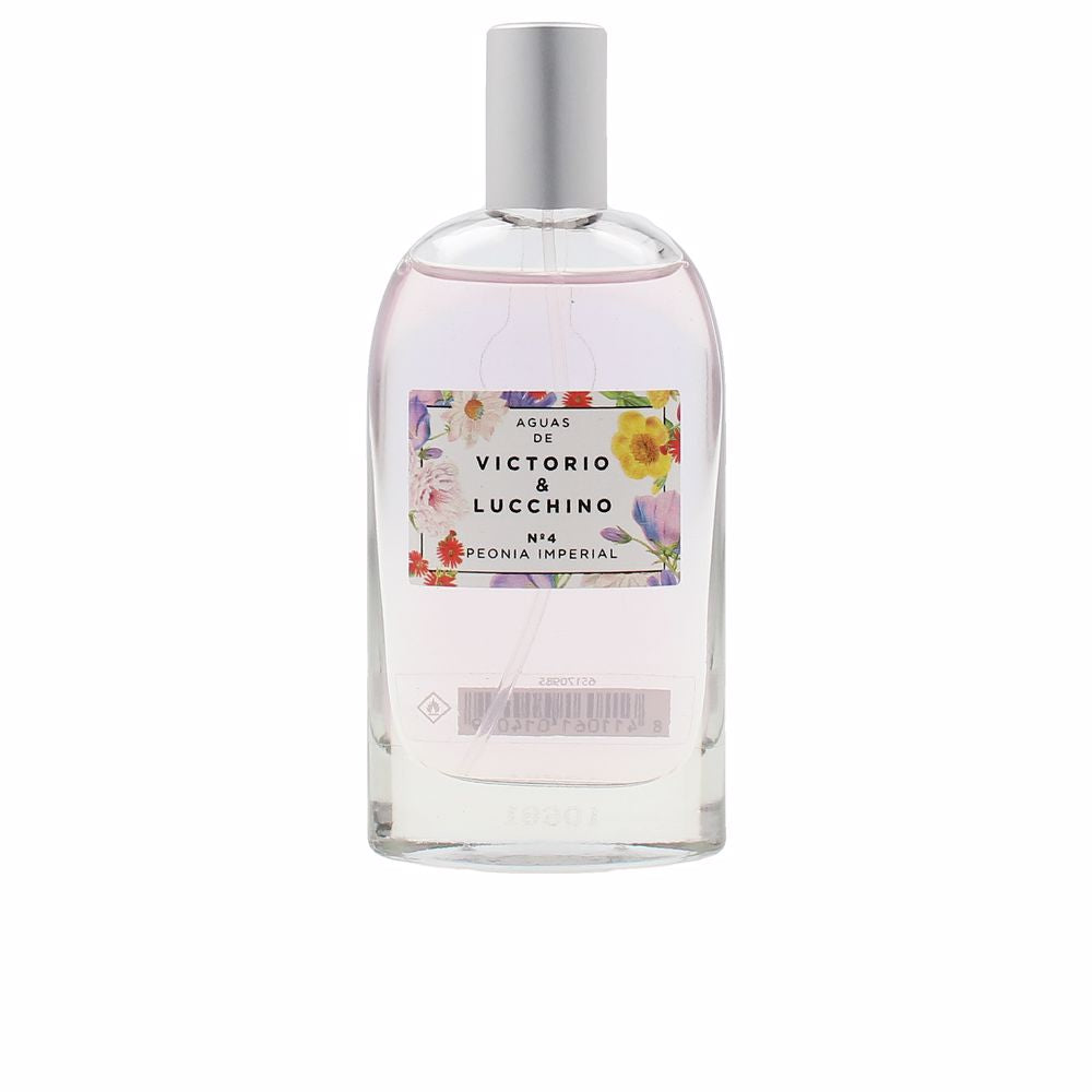 VICTORIO & LUCCHINO - Perfumes - AGUAS DE V&L / (9 opciones)