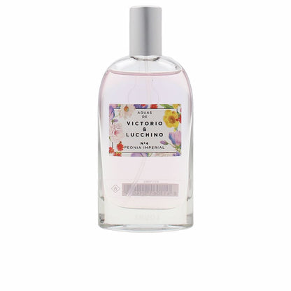 VICTORIO & LUCCHINO - Perfumes - AGUAS DE V&L / (9 opciones)