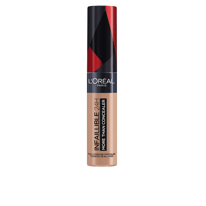 L'ORÉAL PARIS - Maquillaje - INFAILLIBLE / (21 opciones)