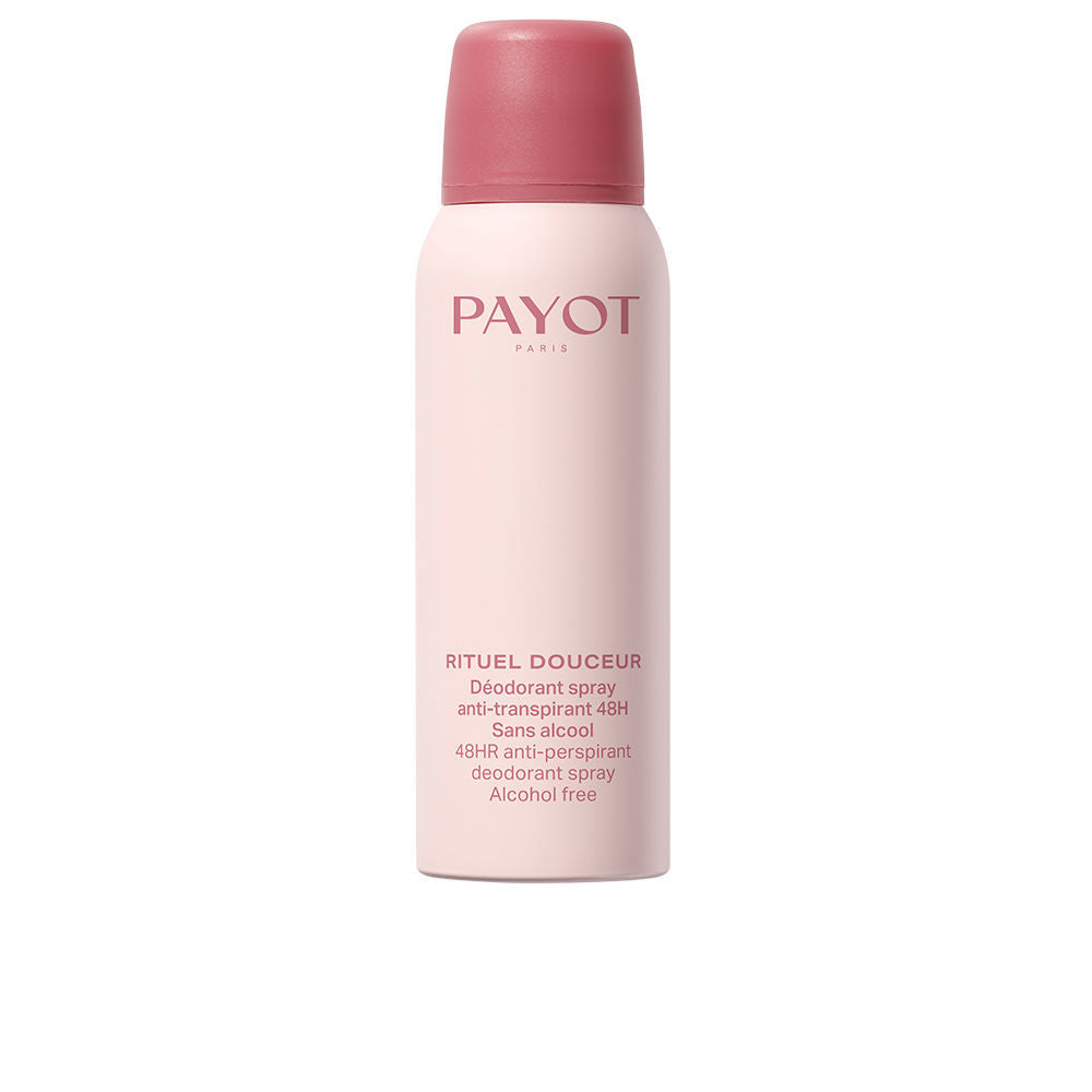 PAYOT - Cosmética Corporal - RITUEL DOUCEUR / (7 opciones)
